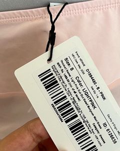 NewMe Midi Dress