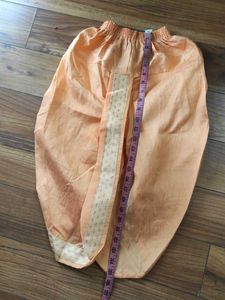 4 Pieces Boys Sherwani