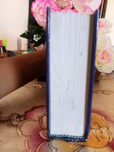 Oxford English to hindi dictionary