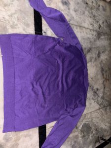 set of 2 unisex sweater