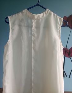 White Top