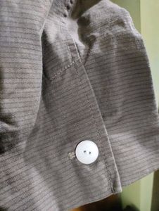 Esprit Casual Blazer