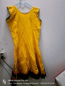 2 Pack Kurti For Girls