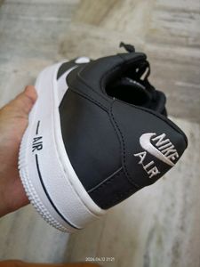 Airforce One