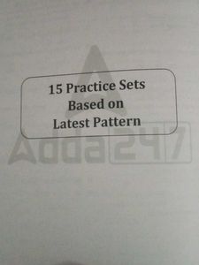 ACE SSC Arithmetic - Govt Exam Prep