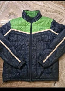 Speedo Padded Jacket