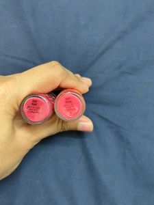 MyGlamm LIT Nail Enamel