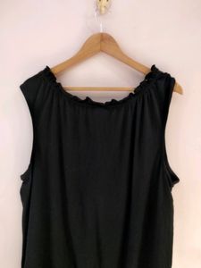Beautiful 3XL Imported Top