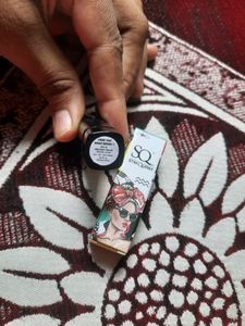 NEW SQ STAY QUIRKY CONCEALER