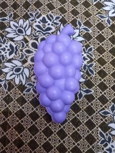Toy Fruit Set