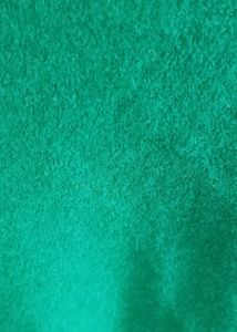 Stylish Green Jacket