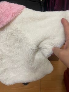 Girls Jacket