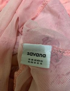 Sale!!Dress