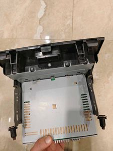 audio stereo for wagon r Vxi 2012 model