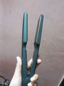 Kemei Hair Straightener