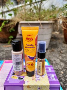 Plum Products