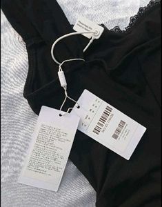 Brand New (Savana) Corset Quilted  Bodycon Dress