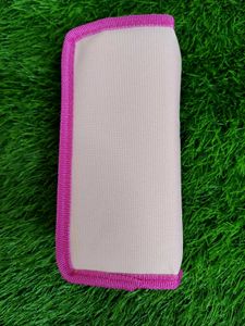 My Melody Stationery Pouch