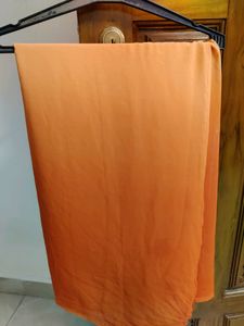 Georgette Daily Wear Saree