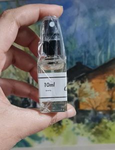 Perfume Decant Do Son