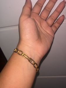 Citizen Gold-Tone Watch