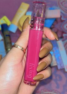 Etude Fixing Tint Lipstick