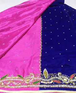 New Saree Sale
