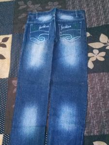 Combo Of 3 Jeans For Men.