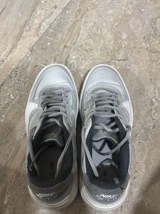 Nike Air Force