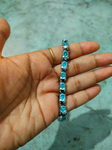 Bracelet For Girls