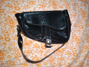 Dior Dupe Bag