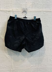 🇬🇧 Nike Imported Shorts