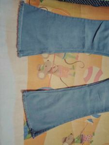 Jeans🌸