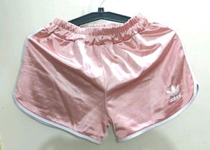 ✅✅Shorts For Sell ✅