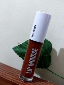 Zudio Lip Mousse
