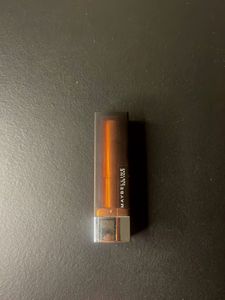 Maybelline Lipstick