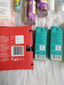 Pick Any 1 RS /- 99 Only