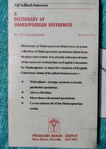 Literary Criticism Book Collection