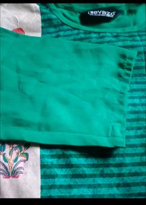 New Kurti Never Used