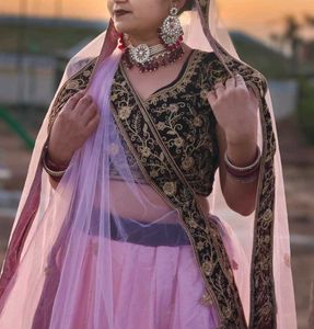 Komal Boutique