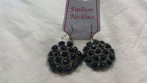 Earrings Combo