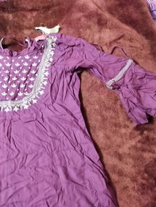 Kurti