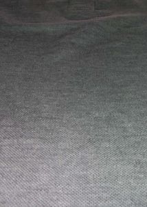 Superdry Polo Shirt - Classic Fit