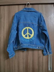 Bubble Trucker For Women