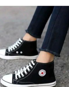 High Boots  🥾shoes For Men &amp; Women