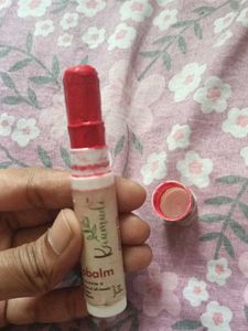Lip Gloss,Lip Balms Jst 250❤️