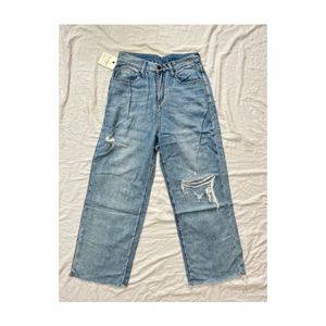 ➡️ WOMEN JEANS