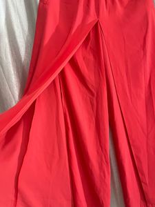 Zara Made In turkey