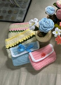 Handmade Products