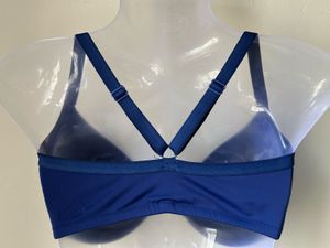 ZIVAME BRA